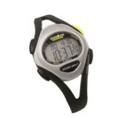 Timex Lady 50 Lap Sleek Watch