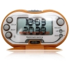 Timex Oregon Scientific Pedometer picture 2