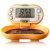 Timex Oregon Scientific Pedometer picture 2