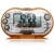 Timex Oregon Scientific Pedometer picture 3