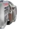 Timex 200 Lap Ironman Datalink USB Watch picture 1