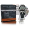 Timex 200 Lap Ironman Datalink USB Watch picture 2