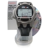 Timex 200 Lap Ironman Datalink USB Watch picture 3