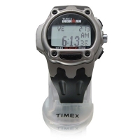timex 200 lap ironman datalink usb watch