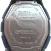 Timex Ironman Triathlon Sleek 150 Lap Watch with TapScreen picture 1