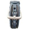 Timex Ironman Triathlon Sleek 150 Lap Watch with TapScreen picture 2