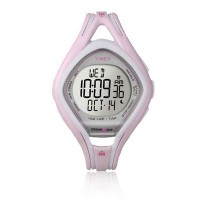TIMEX IRONMAN TRIATHLON SLEEK TAPSCREEN 150 LAP WATCH