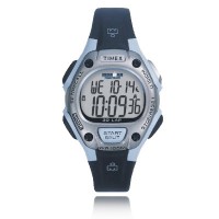 Timex 30 Lap Midsize Watch