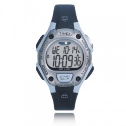 Timex 30 Lap Midsize Watch