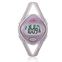 Timex 50 Lap Sleek Watch