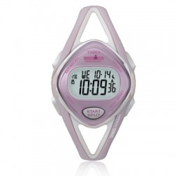 Timex 50 Lap Sleek Watch