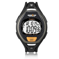 Timex 50 Lap Sleek Watch
