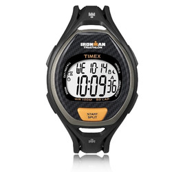 Timex 50 Lap Sleek Watch