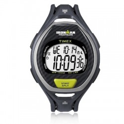 Timex 50 Lap Sleek Watch