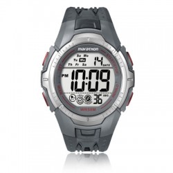 Timex Marathon Watch
