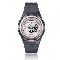 Timex Marathon Watch