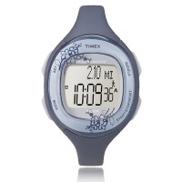 Timex Health Tracker Watch
