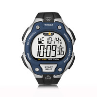 Timex Ironman 50 Lap Watch
