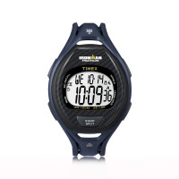 Timex Ironman 50 Lap Sleek Watch