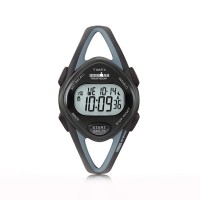 Timex Ironman 50 Lap Sleek Mid Watch