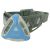 Timex Navman Sports Tool R300