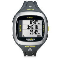 Timex Run Trainer 2.0 GPS Watch