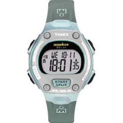 Timex 30 Lap triathlon Ladies Watch