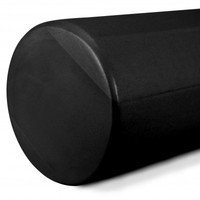 TRAINAHEAD 91x15cm Exercise Roller