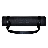 TRAINAHEAD Studio Edition 174 x 61 x 1cm Mat With Strap
