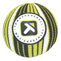 Trigger Point Massage Ball