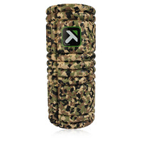 Trigger Point 'The Grid' Limited Camo Edition Foam Roller