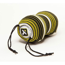 Trigger Point Ball Sleeve