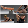 Trigger Point Starter Set picture 1