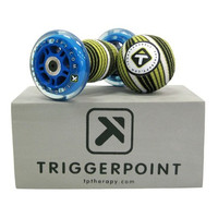 Trigger Point Starter Set