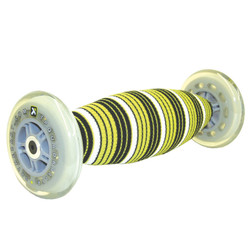 Trigger Point Quadballer