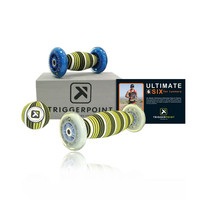 Trigger Point Ultimate Six Kit