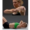 Trigger Point Performance Golf Kit picture 2