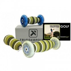 Trigger Point Performance Golf Kit
