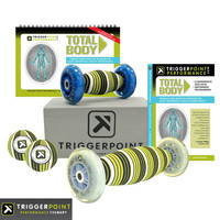 Trigger Point Total Body Kit