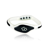 Trionz Flex Loop Wristbands