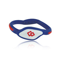 Trionz Flex Loop Wristbands