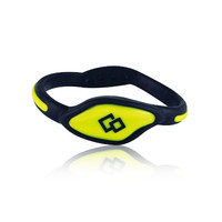 Trionz Flex Loop Wristbands