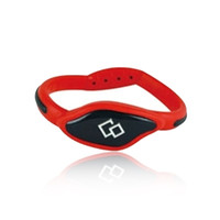 Trionz Flex Loop Wristbands