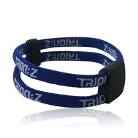 Trionz Dual Loop The Original Wristbands
