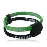 Trionz Dual Loop The Original Wristband