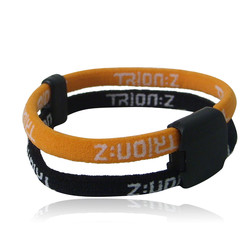 Trionz Dual Loop The Original Wristband
