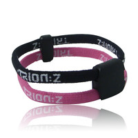 Trionz Dual Loop The Original wristband