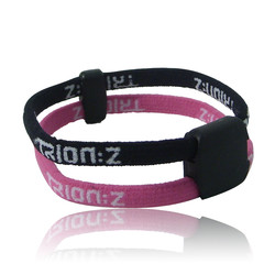 Trionz Dual Loop The Original wristband