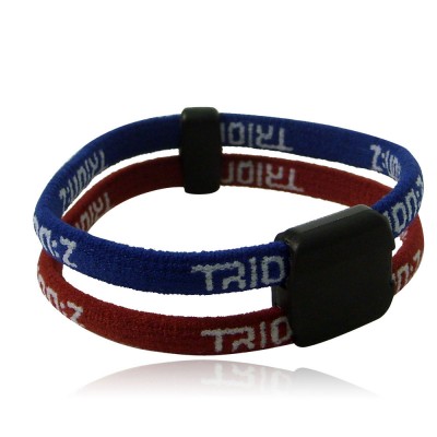 Trionz Dual Loop The Original Wristband picture 1