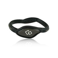 Trionz Flex Loop Wristbands